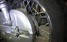 HONDA C50 SUPER CUB AA04