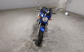 HONDA VTR 250 MC33