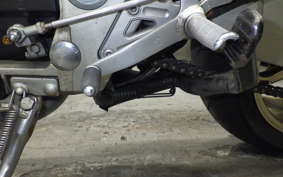 KAWASAKI ZZ1100 NINJA R Gen.2 1995 ZXT10D