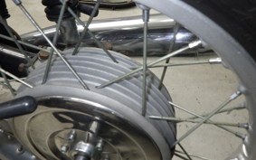BMW R 75 2013
