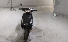 YAMAHA AXIS100 SB06J