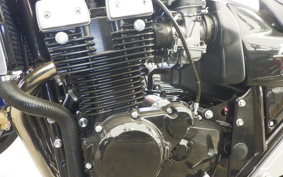 SUZUKI GSX400 IMPULSE GK79A