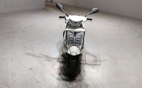 SUZUKI ADDRESS V125 CF4MA