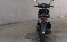 HONDA DIO 110 JF31