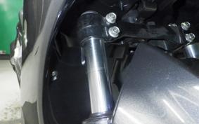 YAMAHA CYGNUS 125 XSR 3 1998 SED8J