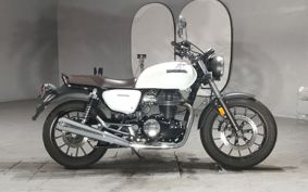 HONDA GB350 2023 NC59