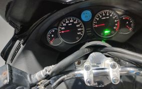 HONDA FORZA Z MF08