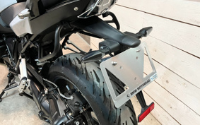 YAMAHA VINO HELLO KITTYVER 5AU