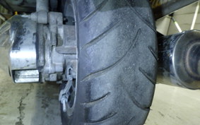 HONDA FUSION 2013 MF02