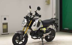 HONDA ｸﾞﾛﾑ-2