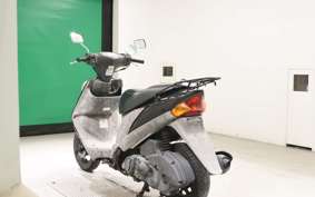 SUZUKI ADDRESS V125 G 2017 CF46A