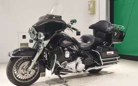 OTHER +HD. FLHTC1580 2018