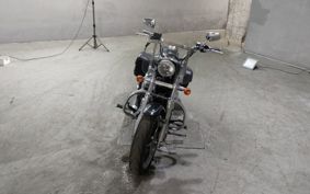 HARLEY HARLEY XL1200T LL3