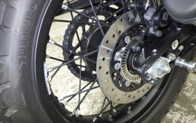 KTM 390 ADVENTURE 2023