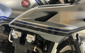 HONDA CB1300 SUPER  BOL DOR ABS 2018 SC54