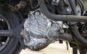 HONDA FUSION X 1969 MF02