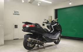 YAMAHA MAJESTY 250 Gen.4 2026 SG20J