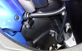 SUZUKI GSX-S1000F 2020 GT79B