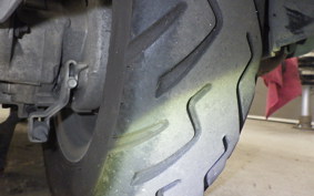 HONDA BENLY 110 2022 JA09