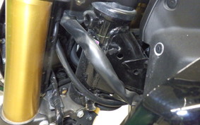 HONDA ｸﾞﾛﾑ-2 2014 JC92