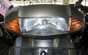 HONDA LEAD 100 JF06
