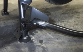 YAMAHA X FORCE 2025 SG79J