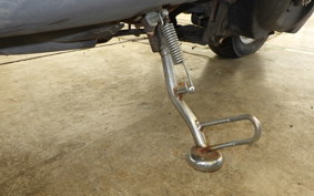SUZUKI VERDE CA1MB