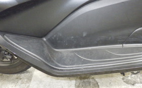 HONDA PCX 150 KF12