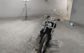 KAWASAKI VULCAN 400 1995 VN400A