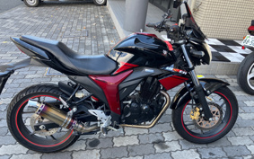 SUZUKI JIKUSA-150 NG4BG