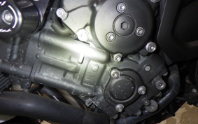 YAMAHA FZ1 FAZER 2013 RN21J