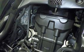 HONDA REBEL 250 S MC49