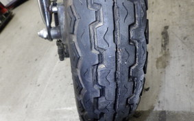 HONDA MONKEY Z50J