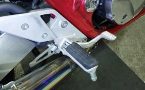 HONDA CB1300SF SUPER FOUR 2008 SC54