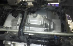 SUZUKI INTRUDER 250 LC 2023 VJ51A