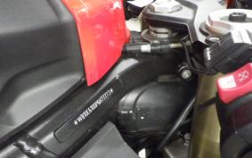 BMW S1000RR