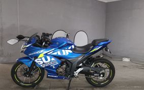 SUZUKI JIKUSA-SF250 ED22B