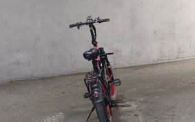 OTHER DENDOU BIKE  ..