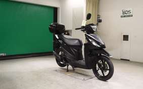 SUZUKI ADDRESS 110 2015 CE47A