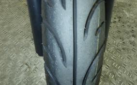 SUZUKI ADDRESS V125 G