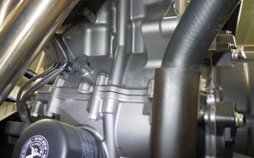 HONDA 400X ABS 2013 NC47