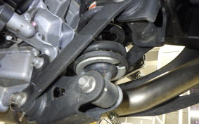 KAWASAKI NINJA 400 2023