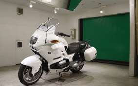 BMW R1100RT 1998