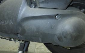 YAMAHA TRICITY 155 A ヤネツキ SG37J