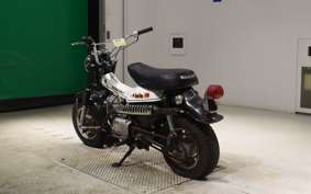 SUZUKI RV50 RV50