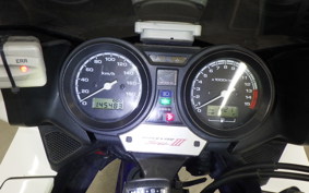 HONDA CB400 SUPER BOLDOR VTEC 2007 NC39