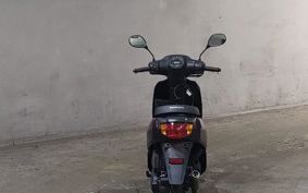 HONDA  TACT  BASIC  AF79