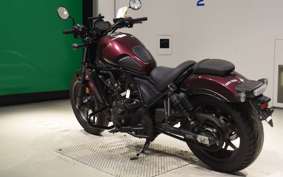 HONDA REBEL 1100 DCT 2023 SC83