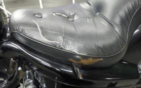 HONDA STEED 400 1993 NC26