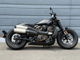 Фото Harley RH1250S 2024 с японского аукциона